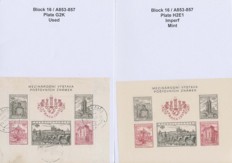 1955