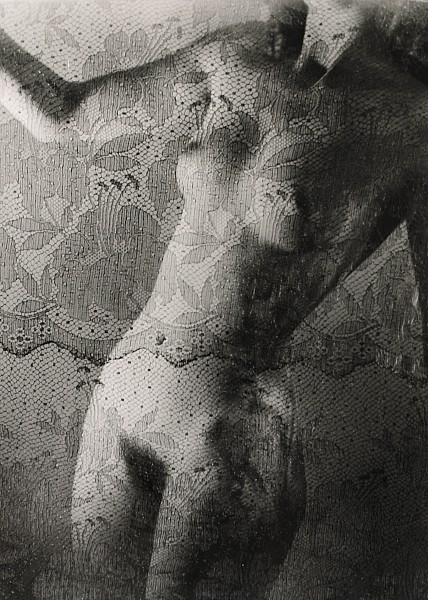 Josef Ehm