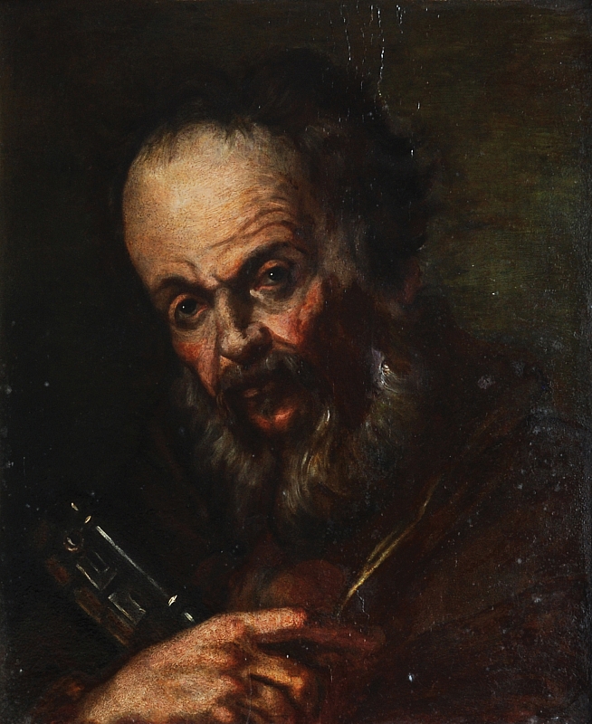 Jakub Karel Josef Praxl