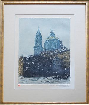 Vladislav Röhling