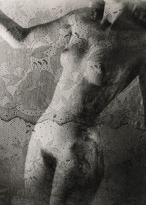 Josef Ehm