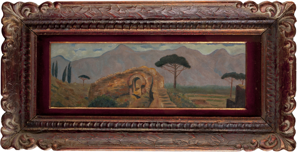 Šimák Lev 1896–1989