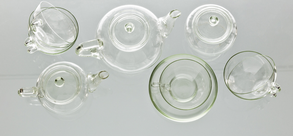 Sutnar Ladislav, prof. Witt Petr, Družstevní práce, Krásná jizba