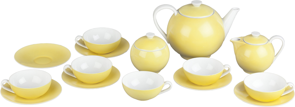 Sutnar Ladislav 1897–1976, Družstevní práce, Krásná jizba