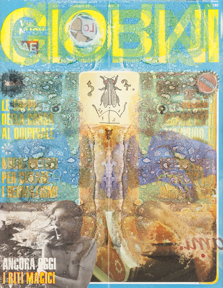 Novák Ladislav 1925–1999