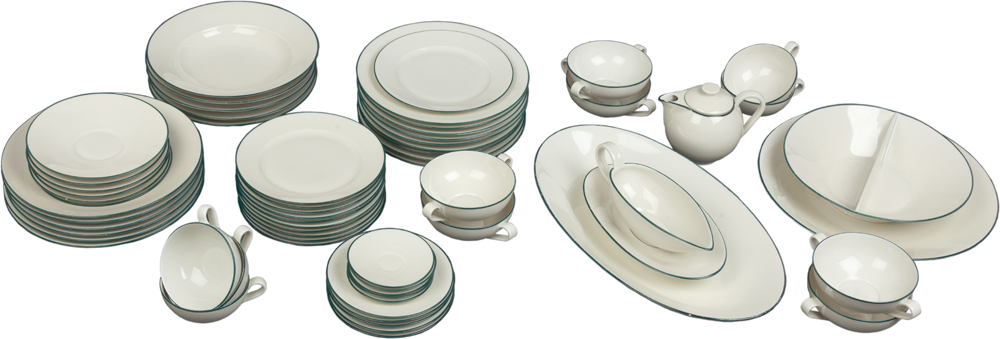 Sutnar Ladislav 1897–1976,Družstevní práce, Krásná jizba