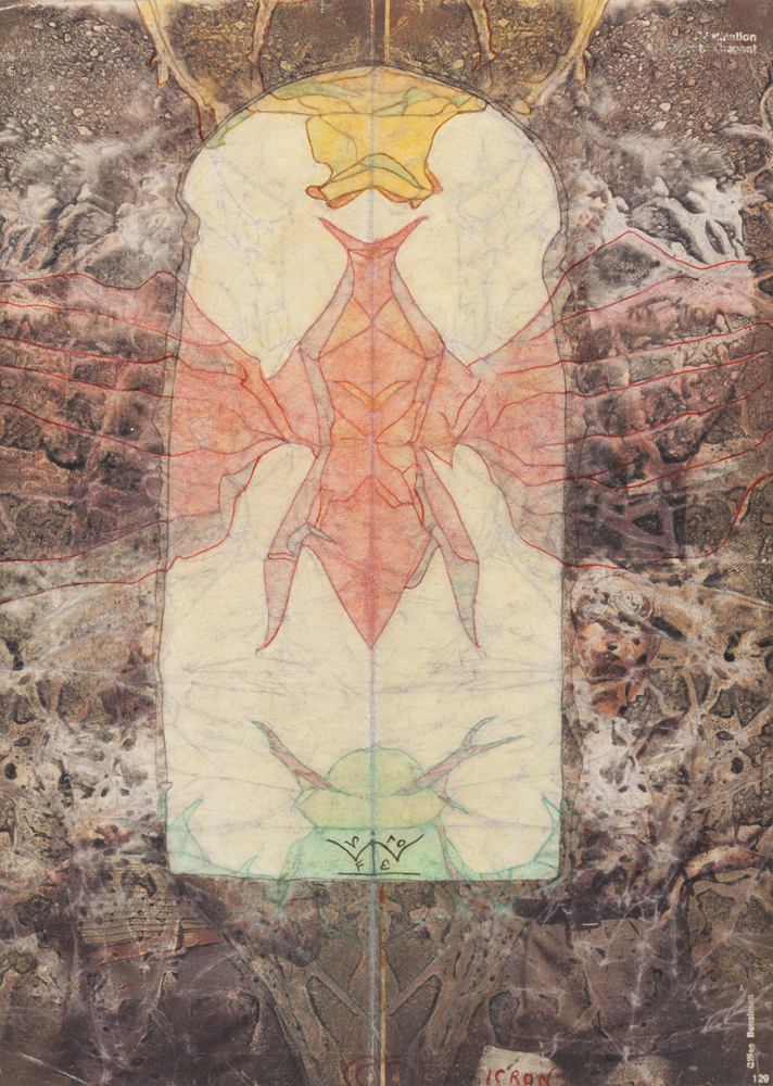 Novák Ladislav 1925–1999