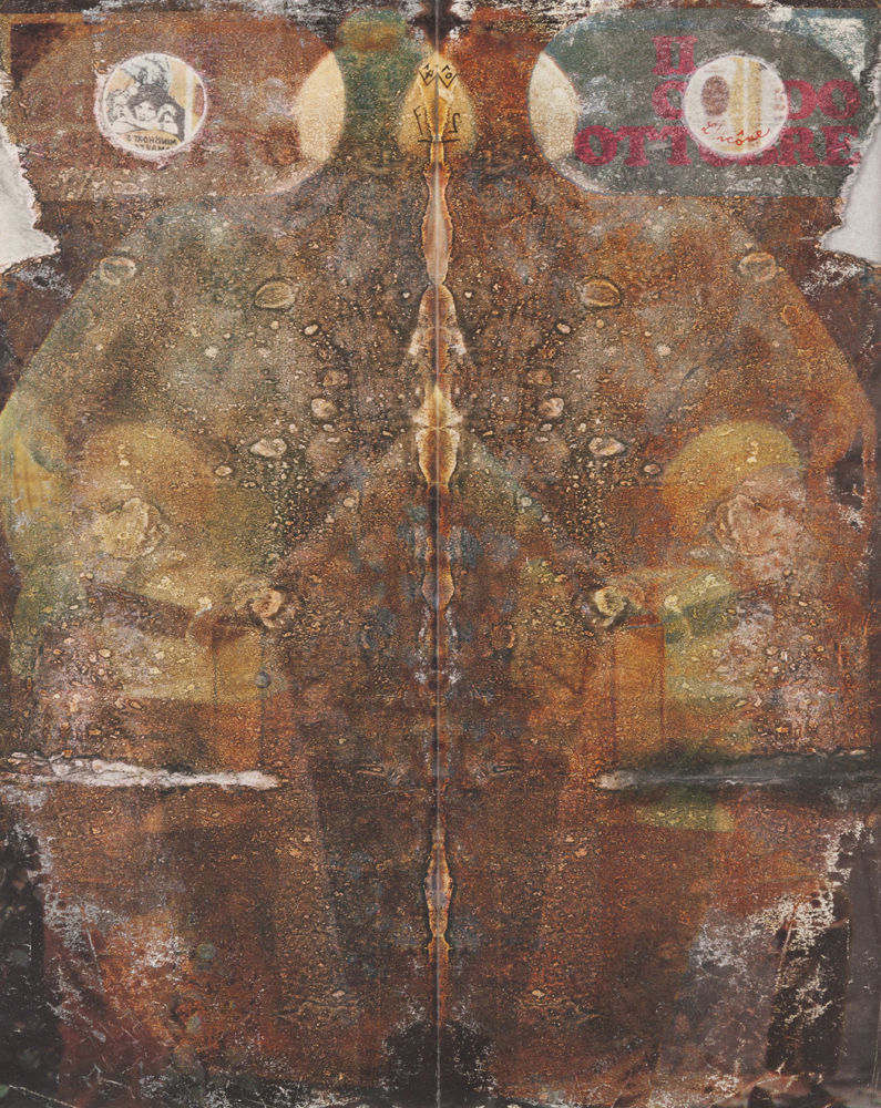 Novák Ladislav 1925–1999