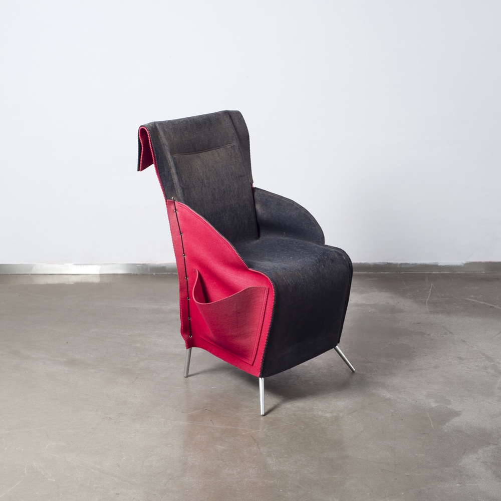 Šípek Bořek 1949–2016