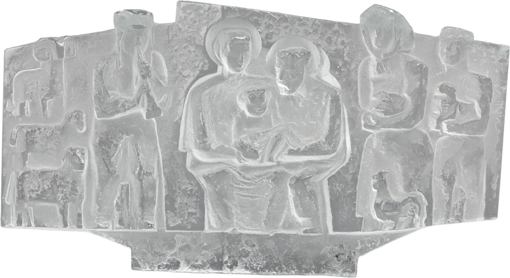 Černý Jan 1907–1978