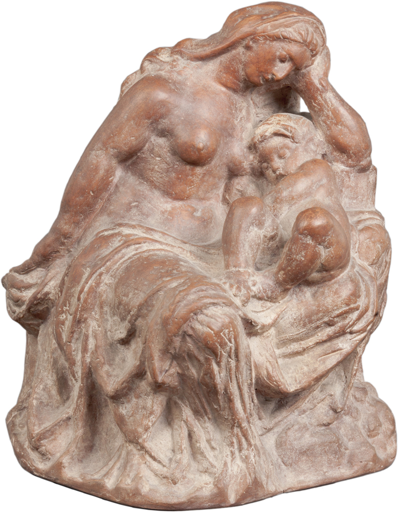 Drahoňovský Josef 1877–1938