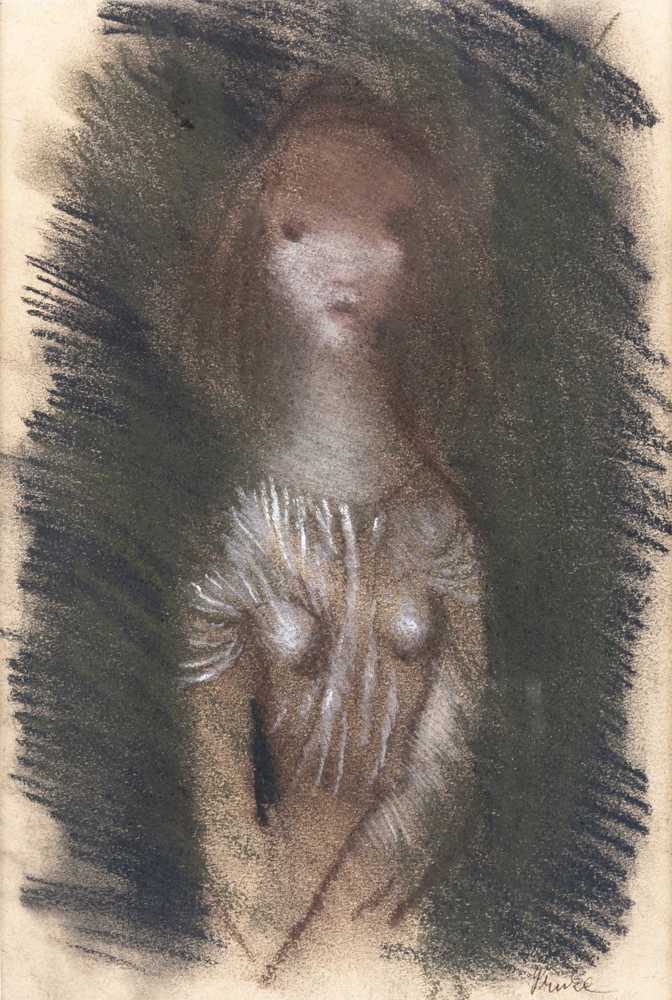 Trnka Jiří 1912–1969