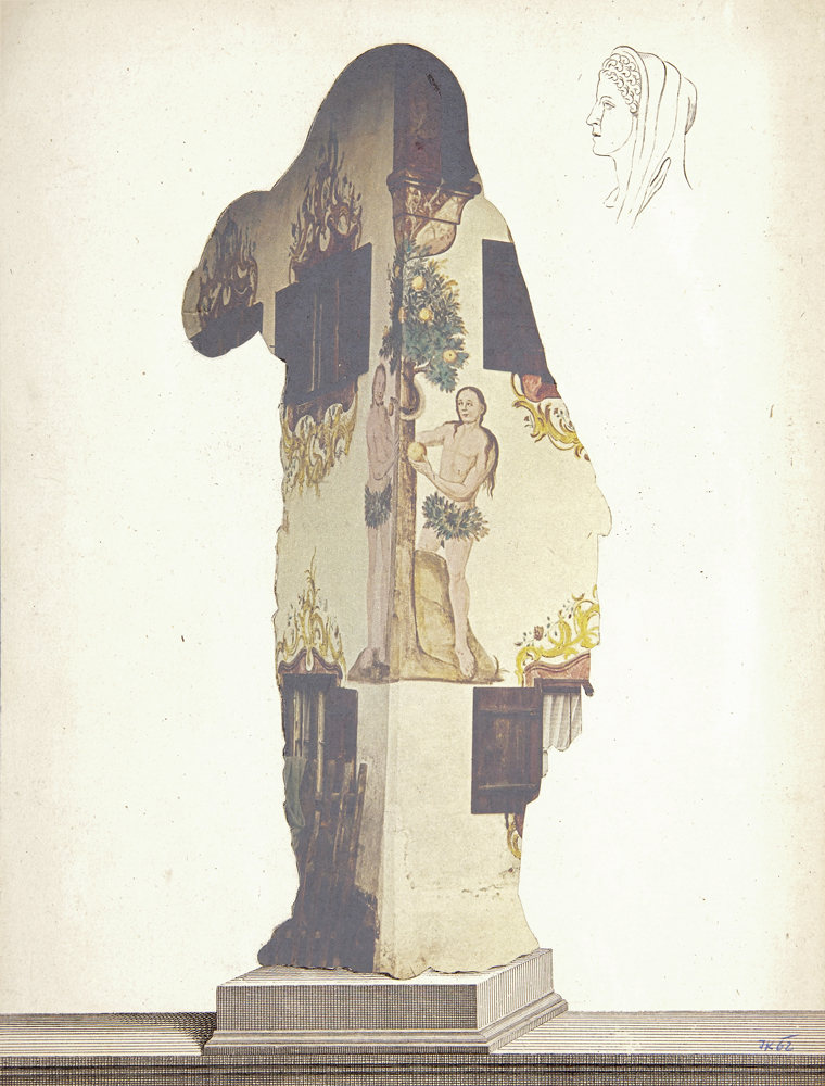 Kolář Jiří 1914–2002