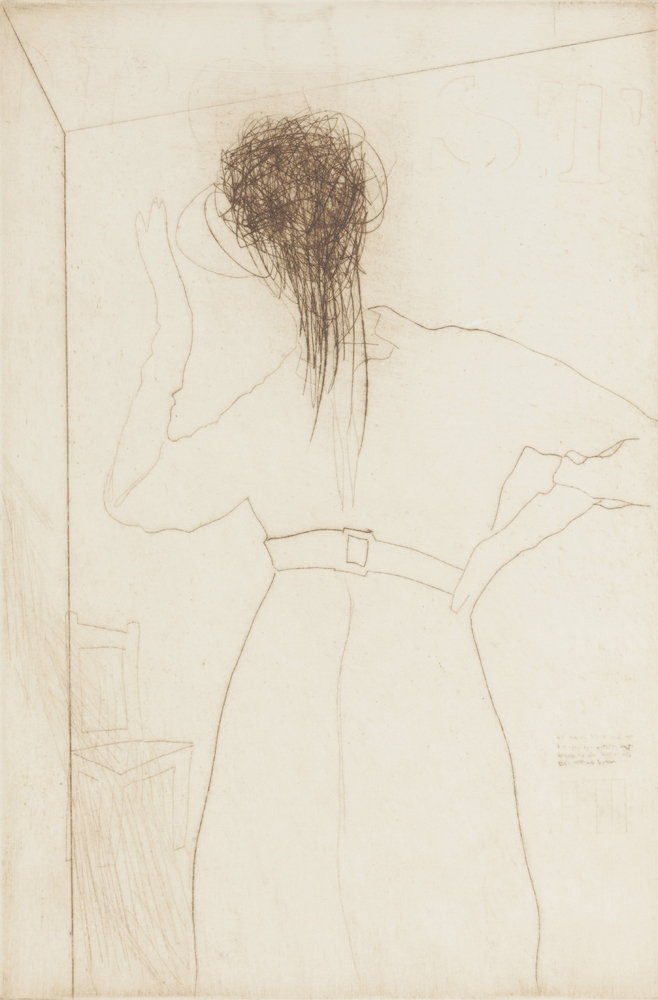 Balcar Jiří 1929–1968