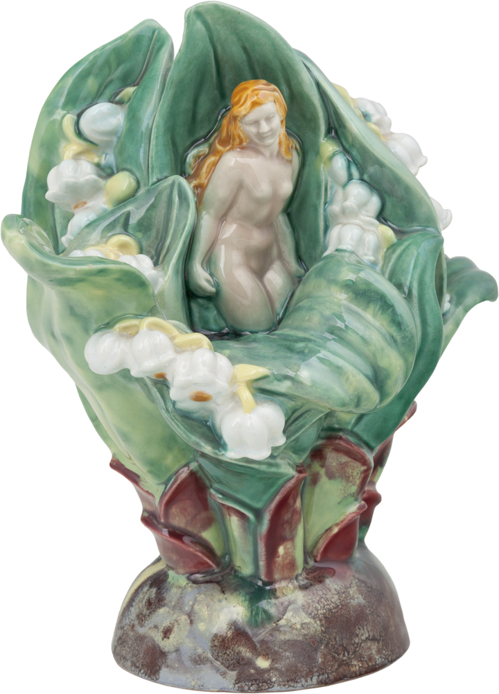 Johnová Helena 1884–1962