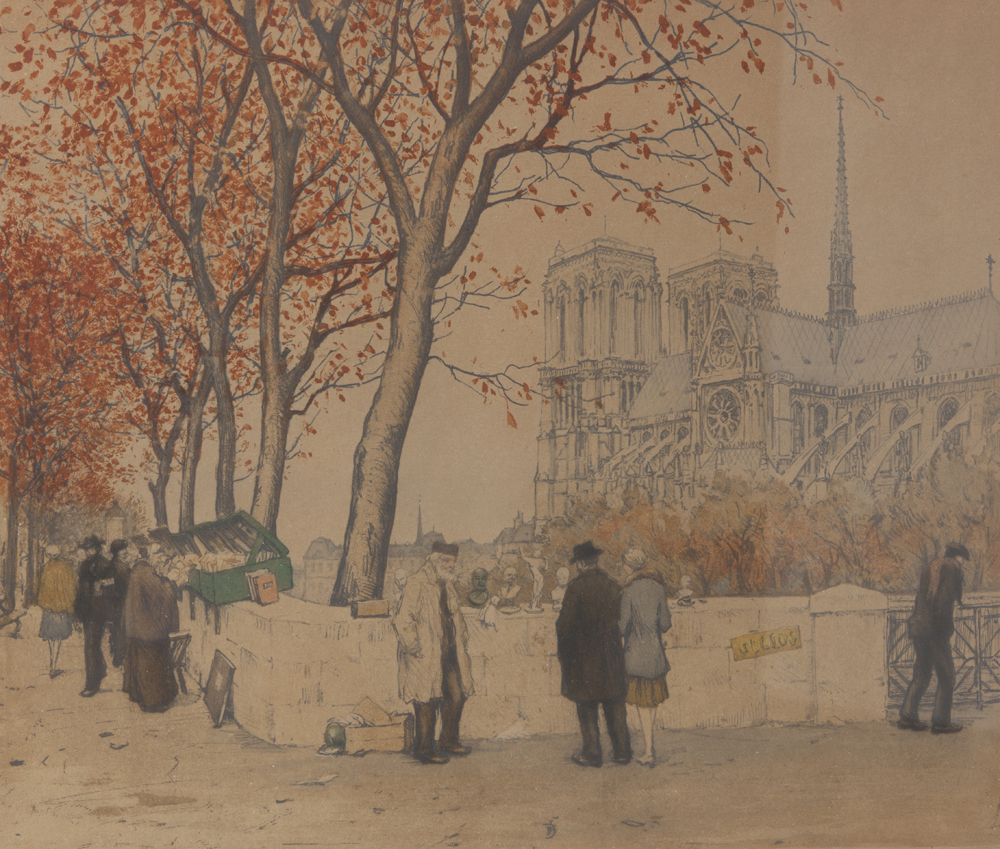 Tavík František Šimon 1887–1942