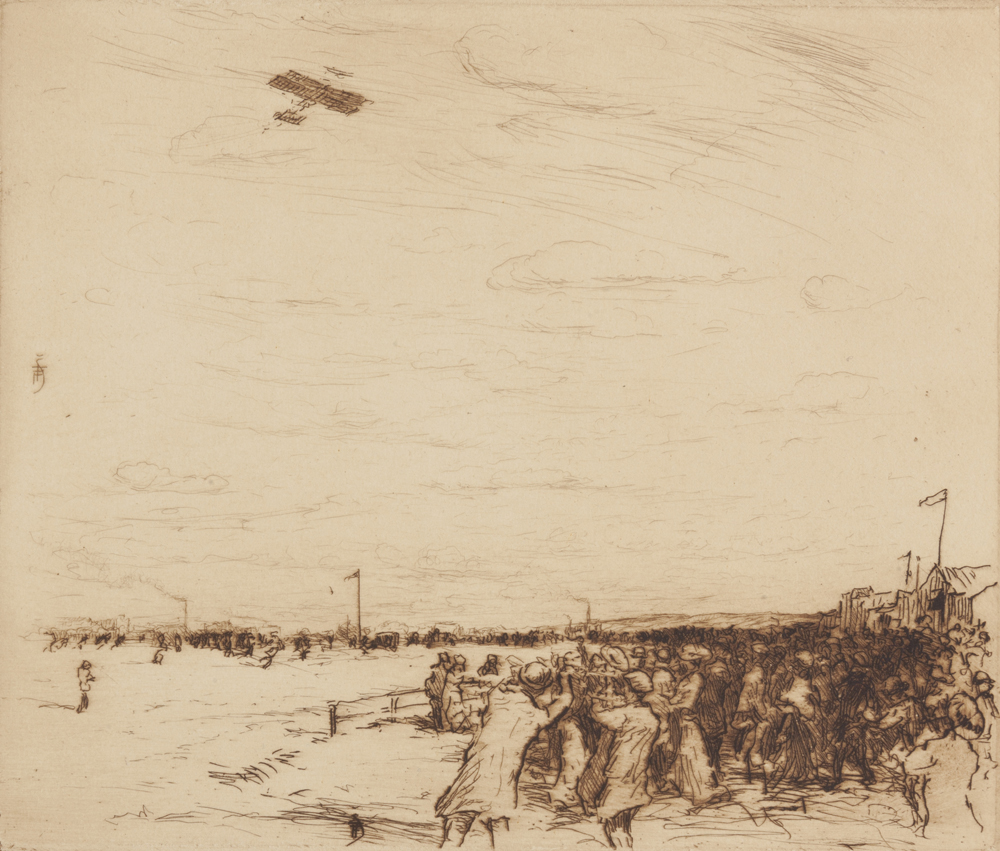 Tavík František Šimon 1887–1942