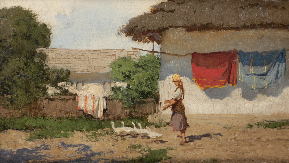 Neogrády László 1896–1962