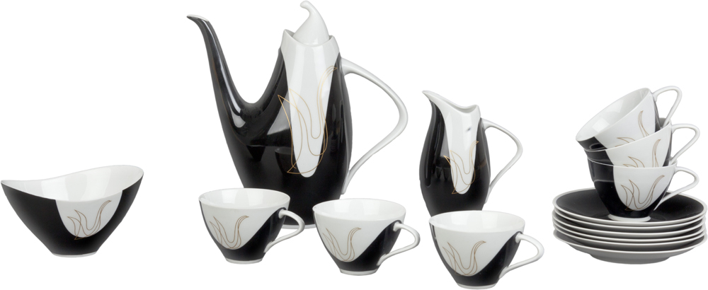 Ježek Jaroslav 1923–2002