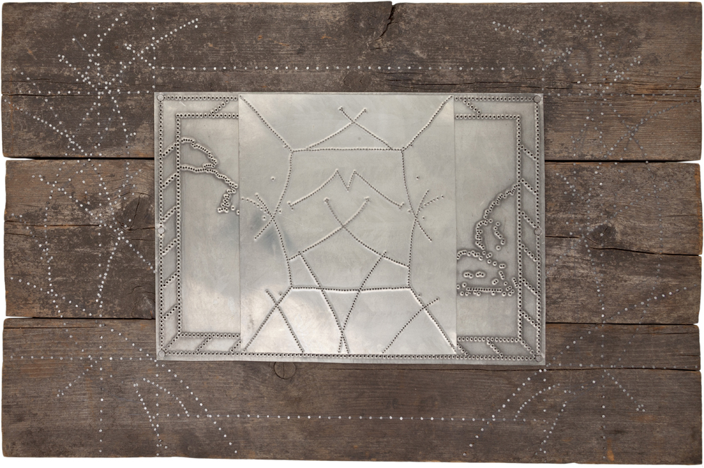 Kučerová Alena *1935