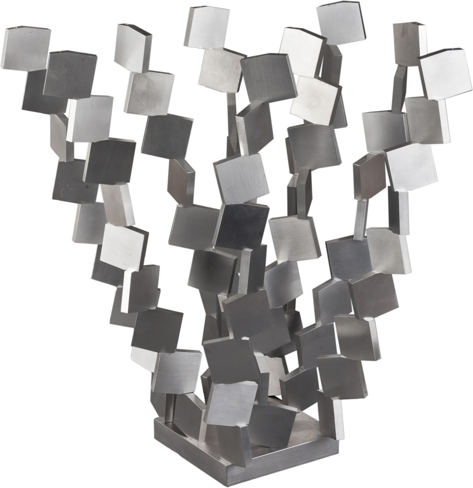 Kratina Radoslav 1928–1999