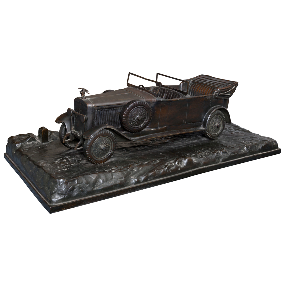 Stefan Bedřich 1896-1982, připsáno