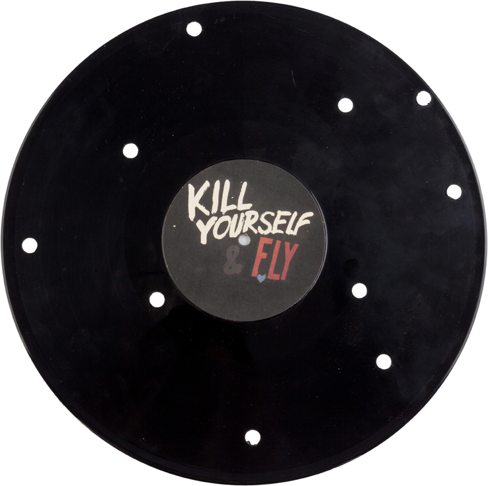 Knížák Milan *1940