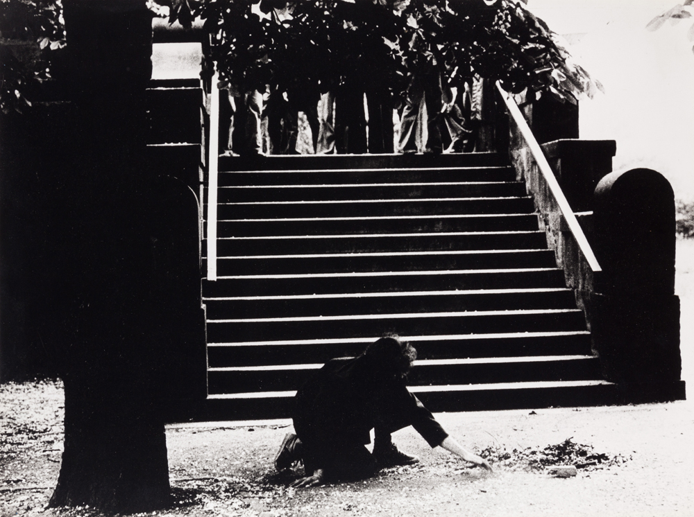 Kovanda Jiří *1953