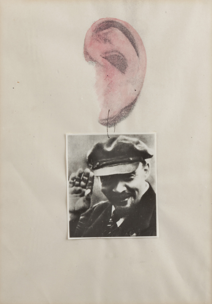 Knížák Milan *1940