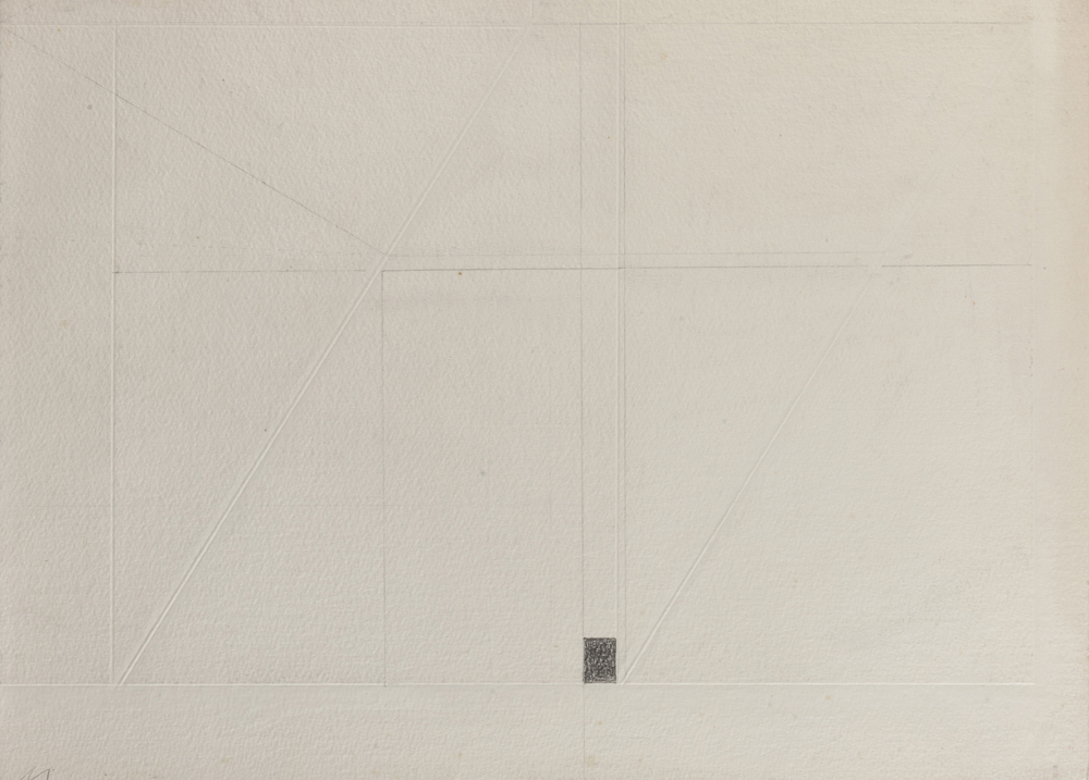 Moucha Miloslav *1942