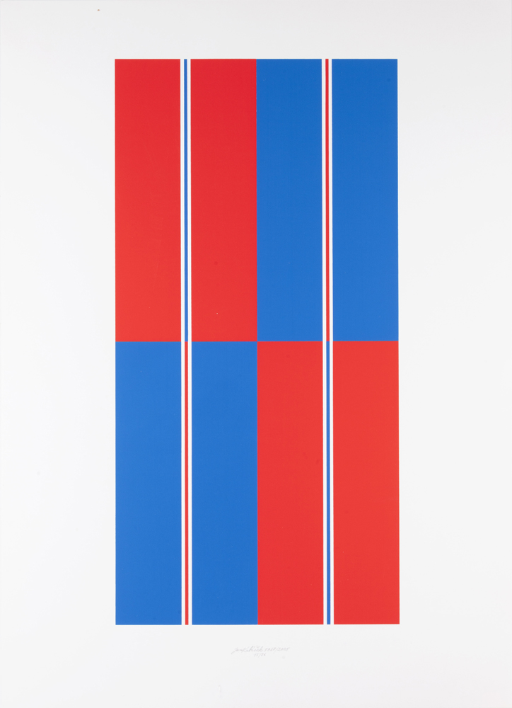 Kubíček Jan 1927–2013