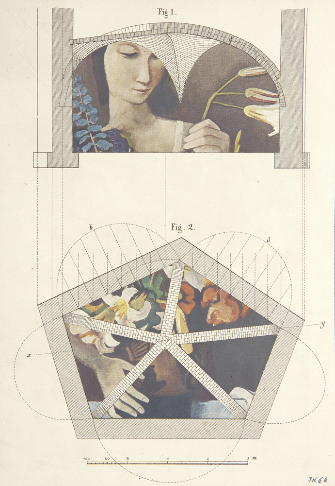 Kolář Jiří 1914–2002