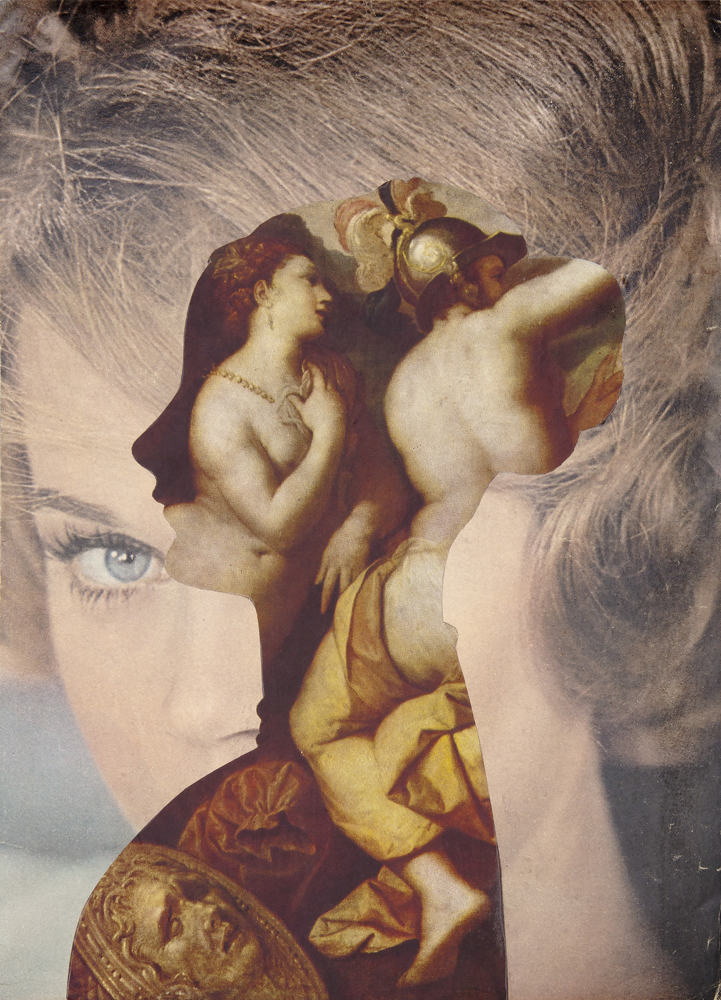 Kolář Jiří 1914–2002