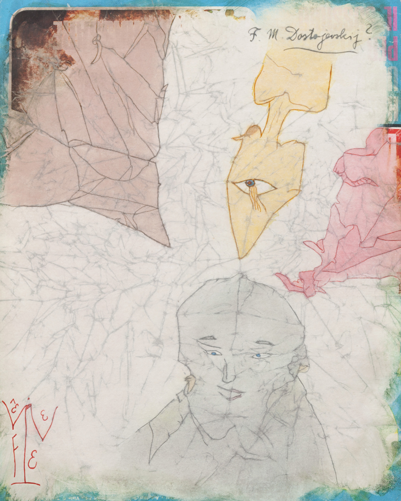 Novák Ladislav 1925–1999