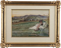 Kašpar Adolf 1877–1934