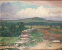 Kaván František 1866–1941