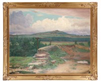 Kaván František 1866–1941