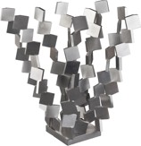 Kratina Radoslav 1928–1999