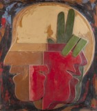 Jankovič Jozef *1929