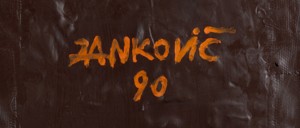 Jankovič Jozef *1929