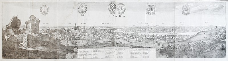 Václav Hollar