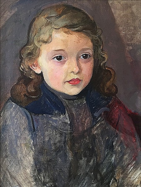 Karel Vik