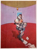 Francis Bacon