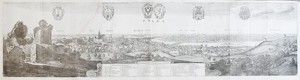 Václav Hollar