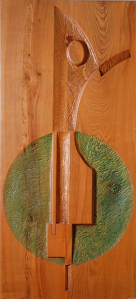 Bohumír Matal