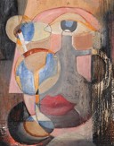 Otto Mizera