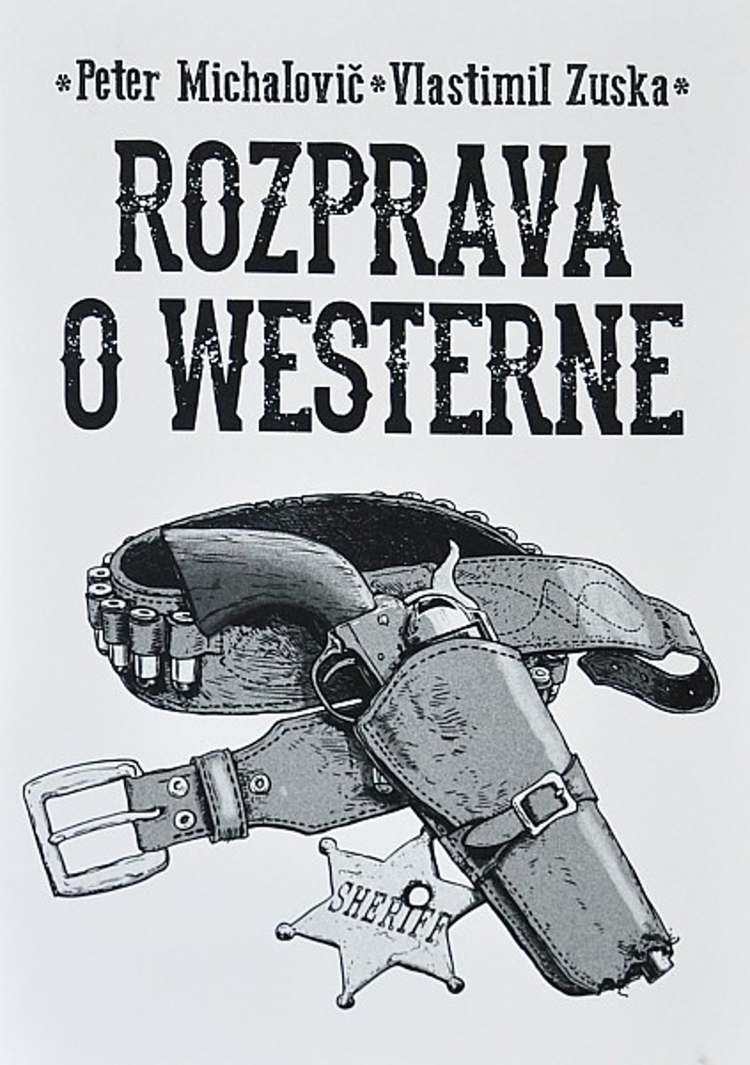 Jozef Gertli Danglár