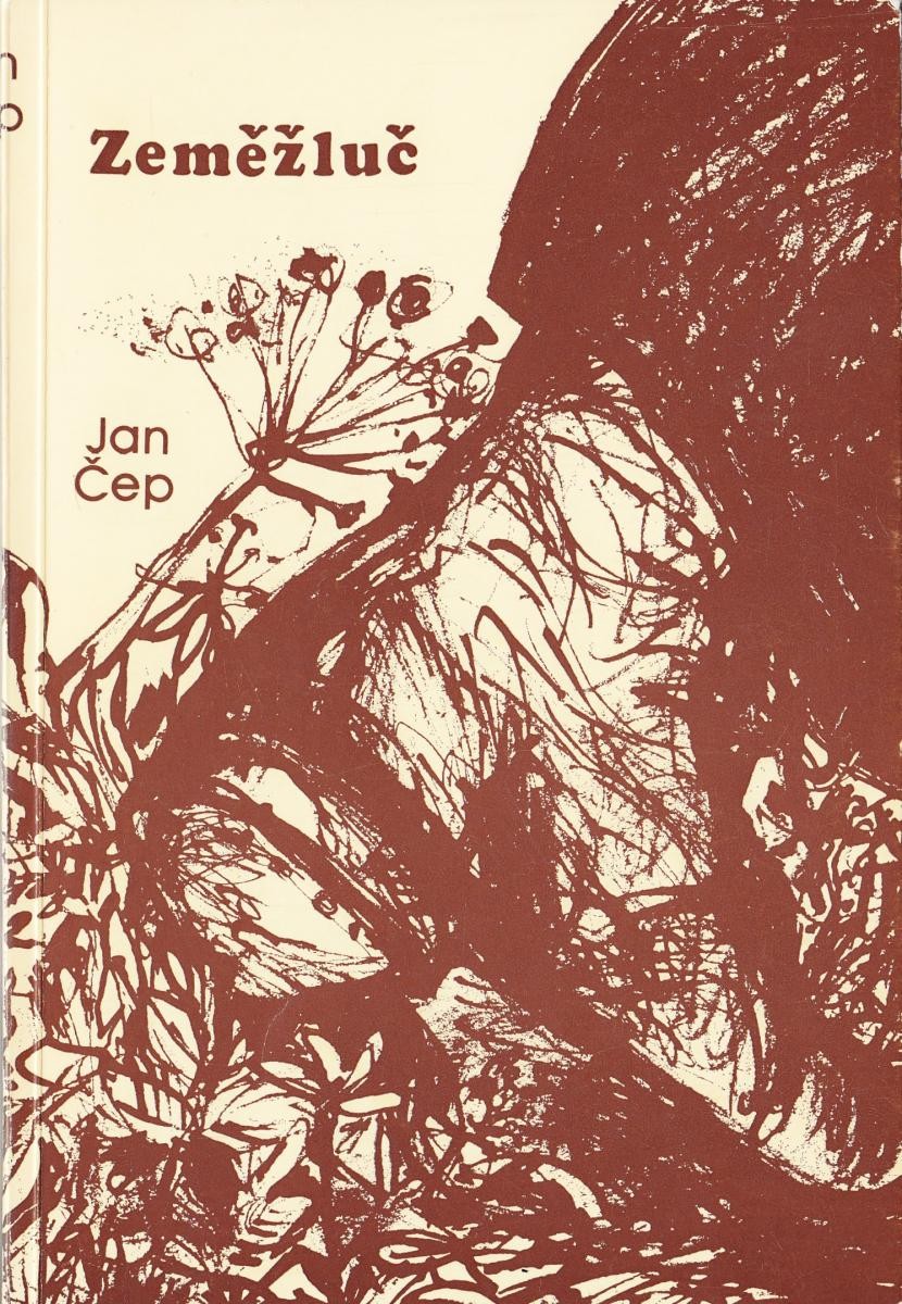 Jan Čep