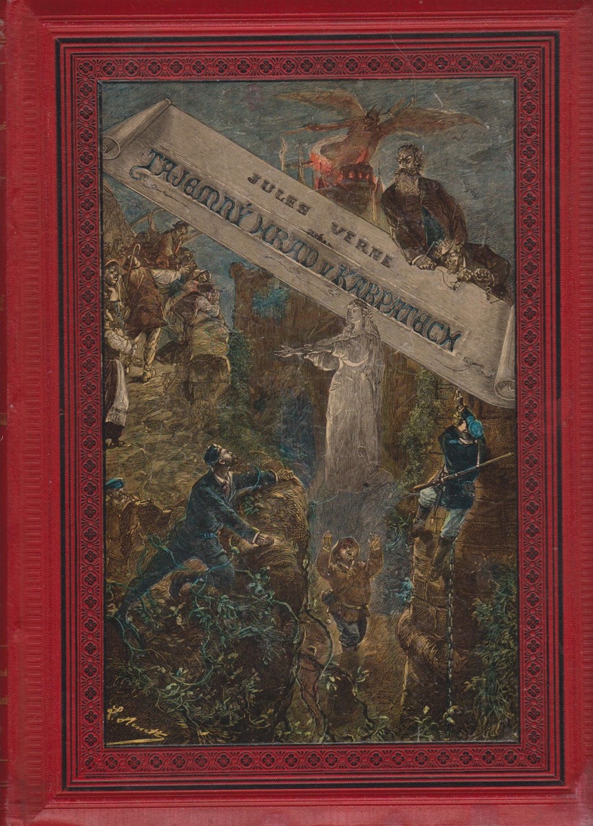 Jules Verne