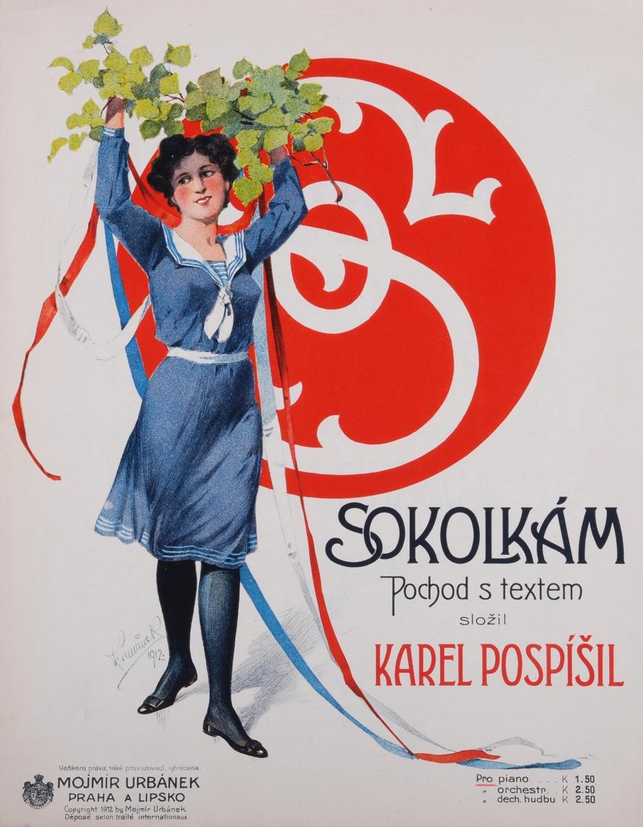Karel Šimůnek